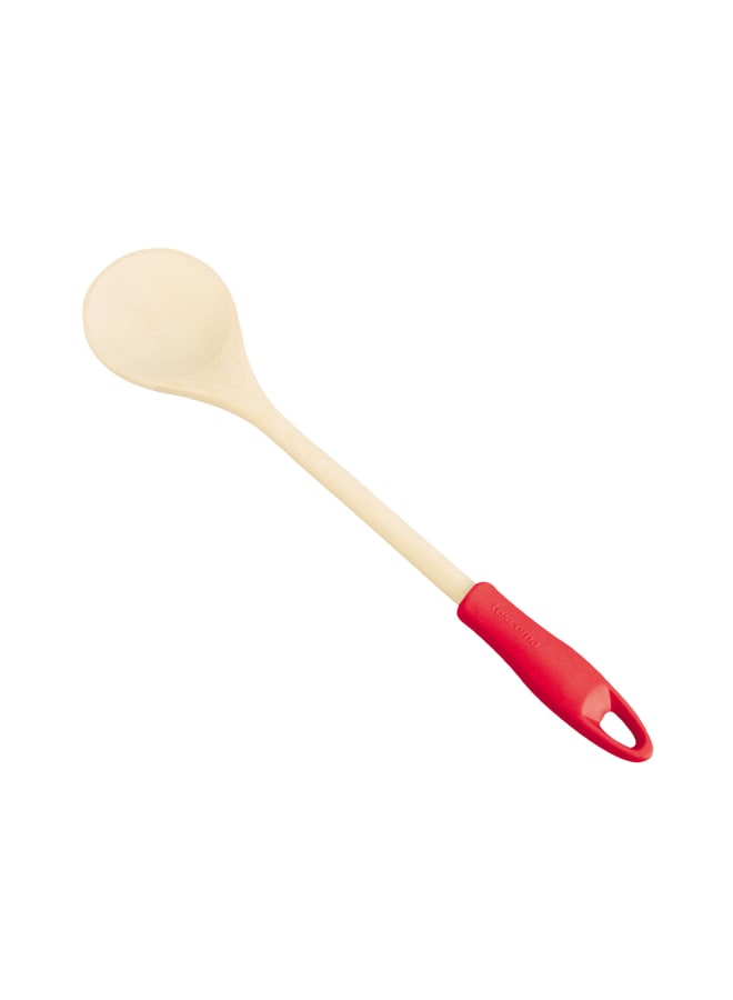 تسكوما معلقه خشب مدوره   "PRESTO WOOD" - Image 1